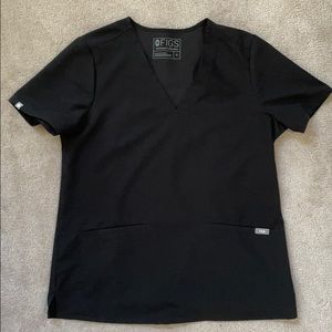 Figs Women’s Casma Scrub Top